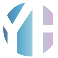 Youths Horizon Logo