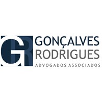 Gonçalves, Rodrigues Advogados Associados Logo