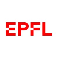 EPFL ENAC Logo