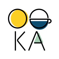OOKA Logo