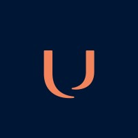 SUV Digital Logo