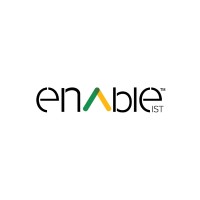 EnableIST Logo