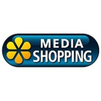 MediaShopping Logo