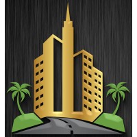 Palm Street Consulting LLC Logo
