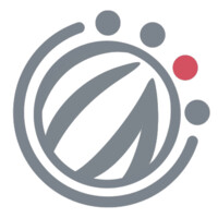 DiasporAfrica Club Logo