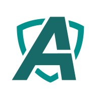 Aius Logo