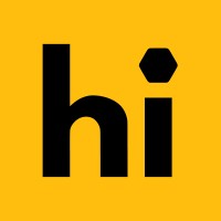Hive XP Logo
