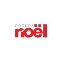 Groupe Noël Logo