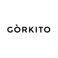 Görkito Logo