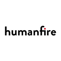 humanfire Logo