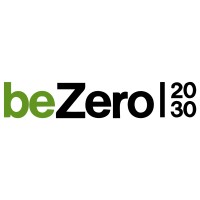 BeZero.es Logo