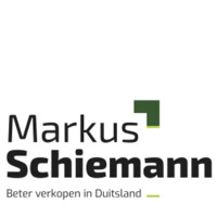 Markus Schiemann Logo