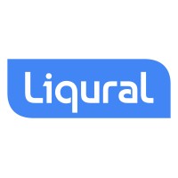 Liqural Logo