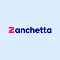 Grupo Zanchetta Logo