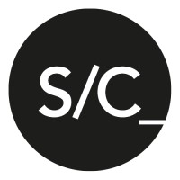 Simplexity Consulting London Logo