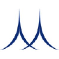 Mindmill Software Limited Logo
