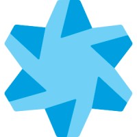 Tapaturmavakuutuskeskus Logo