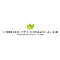 Simon Kershaw & Associates Logo