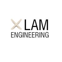 Xlam Engineering do Brasil Logo
