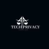 Tech Privacy Legal Lab Logo