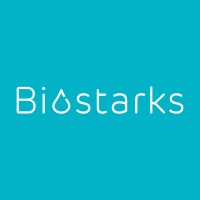 Biostarks Logo
