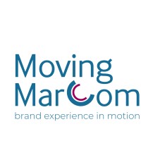 MovingMarCom Logo