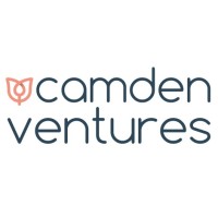 Camden Ventures Ltd Logo