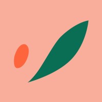 Goji-app Logo