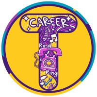 Twisted Career Logo
