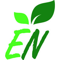 Exact Nature Botanicals LLC Logo
