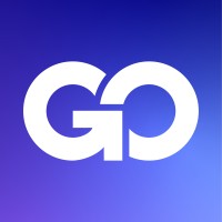 GO Logo