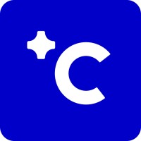 Capable Health Logo
