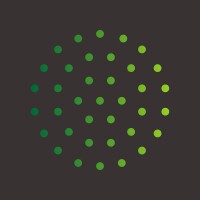 AurexLegal Solicitors Logo