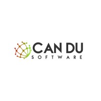 CAN DU Software Logo