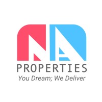 NA Properties Logo