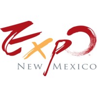 Expo New Mexico Logo