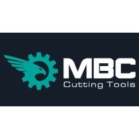 MBC Cutting Tools Logo