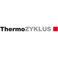 THERMOZYKLUS Logo