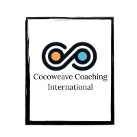 Cocoweave Coaching International Logo