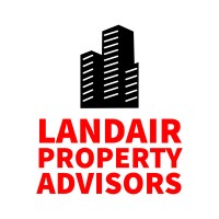 Landair Property Advisors Logo