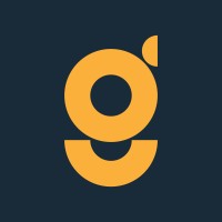 Gulati Group Logo