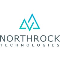 Northrock Technologies Inc. Logo