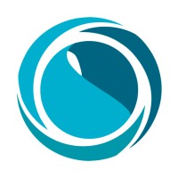 Traducciones Express Yourself C.A. Logo