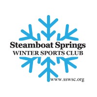 Steamboat Springs Winter Sports Club Logo