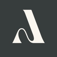 Arotahi Agribusiness Logo