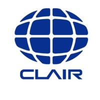 Japan Local Government Centre, London Logo