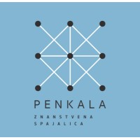 Udruga Penkala Logo
