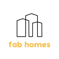 FabHomes.US Logo