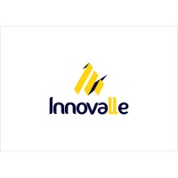 Innovalle Consultoria Empresarial Logo