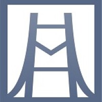 Hoekstra Law PC Logo